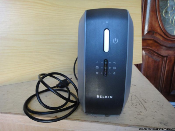 belkin-surge-plus-one-hour-back-up-computer-protection-big-4