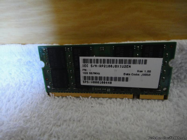 new-samsung-1gb-ram-for-fujitsu-or-other-life-book-laptop-memory-big-1