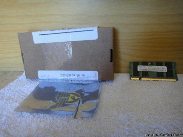new-samsung-1gb-ram-for-fujitsu-or-other-life-book-laptop-memory-big-4