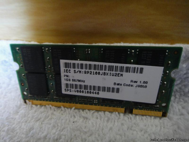 new-samsung-1gb-ram-for-fujitsu-or-other-life-book-laptop-memory-big-3