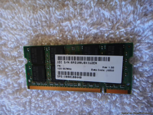 new-samsung-1gb-ram-for-fujitsu-or-other-life-book-laptop-memory-big-2