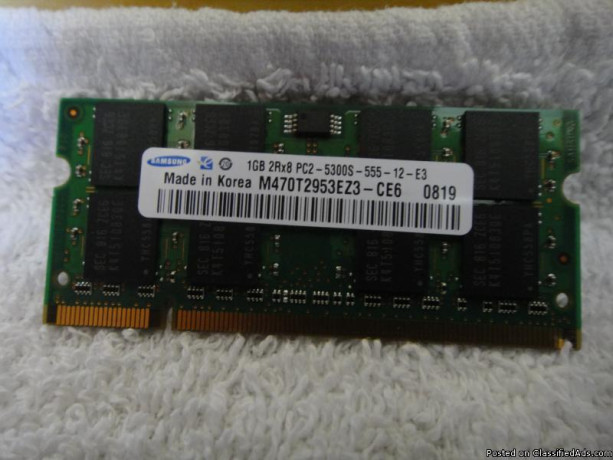 new-samsung-1gb-ram-for-fujitsu-or-other-life-book-laptop-memory-big-0