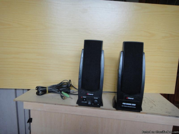 inland-pc-pro-usb-keyboard-big-4