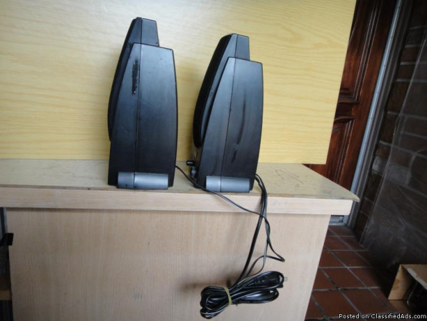 inland-pc-pro-usb-keyboard-big-0