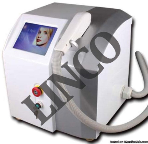 elight-ipl-rf-laser-hair-removal-equipment-big-0