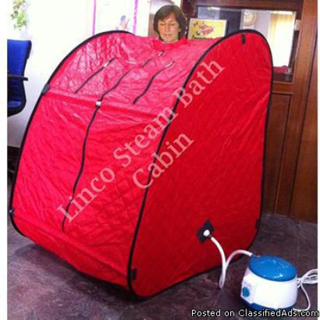 steam-bath-suppliers-big-4