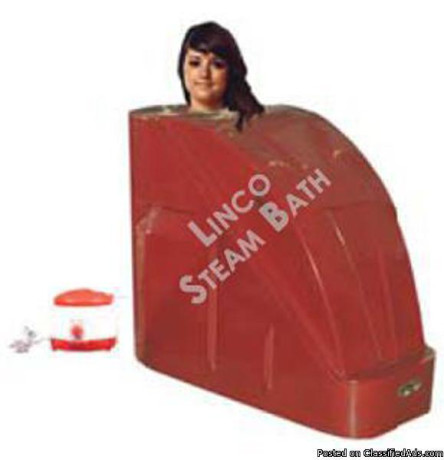 steam-bath-suppliers-big-3