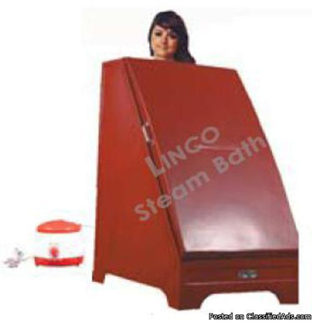 steam-bath-suppliers-big-2