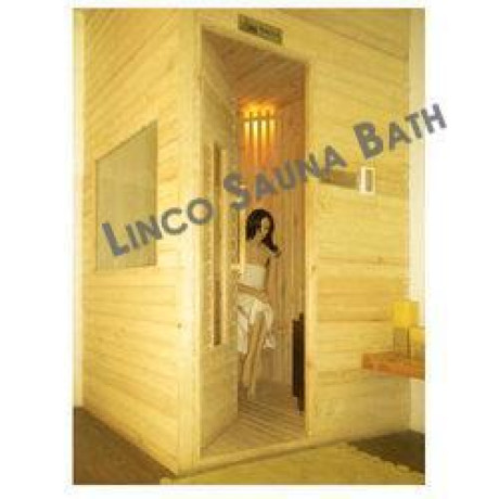 steam-bath-suppliers-big-0
