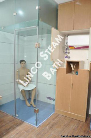 steam-bath-suppliers-big-1