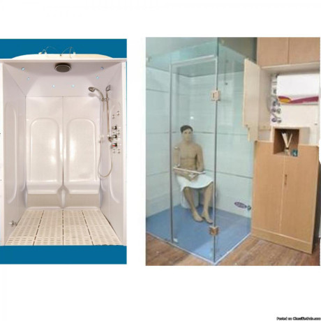 steam-and-sauna-bath-manufacturers-big-1