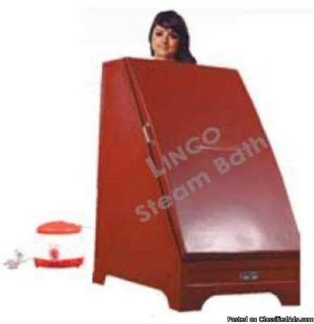 steam-and-sauna-bath-manufacturers-big-0
