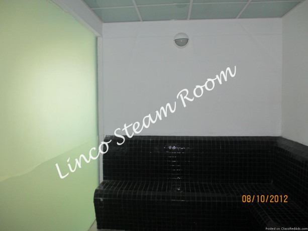 steam-and-sauna-bath-manufacturers-big-2