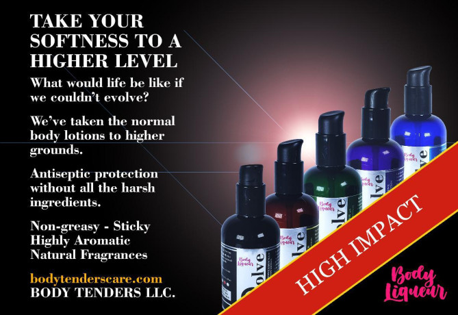 body-tender-lotion-big-0