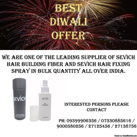 bulk-suppliers-of-hair-building-fibers-big-0