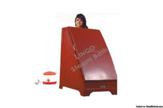 steam-bath-manufacturer-in-bangalore-big-3