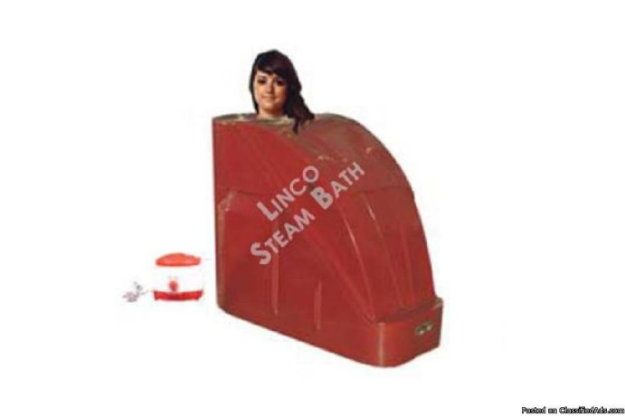 steam-bath-manufacturer-in-bangalore-big-2