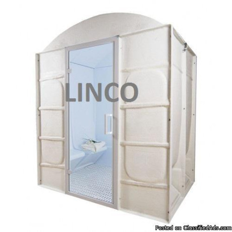 steam-bath-manufacturer-in-bangalore-big-0