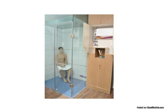 steam-bath-manufacturer-in-bangalore-big-1