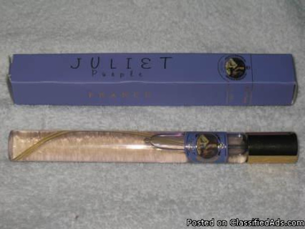 juliet-purple-spray-perfume-big-0