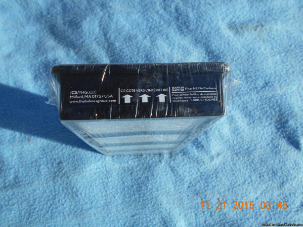 hepa-carbon-filter-big-2