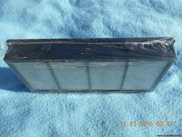 hepa-carbon-filter-big-1