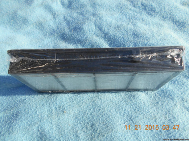hepa-carbon-filter-big-0