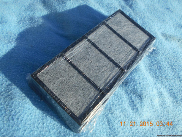 hepa-carbon-filter-big-3