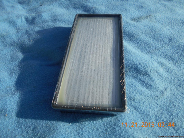 hepa-carbon-filter-big-4