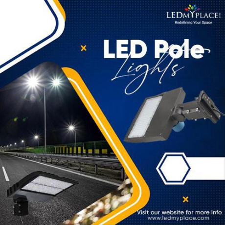 buy-now-led-pole-lights-for-gardens-parks-big-0