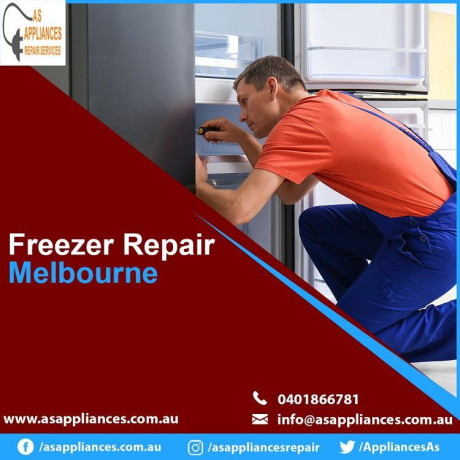 freezer-repair-in-melbourne-big-0