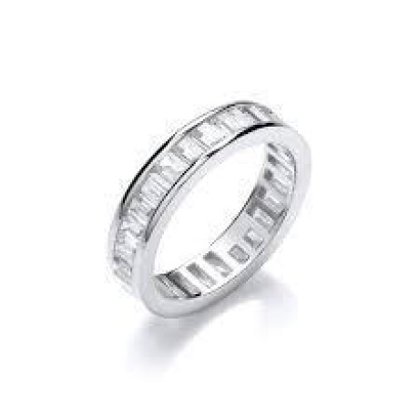 get-sterling-silver-baguette-full-eternity-ring-for-just-ps14999-big-0