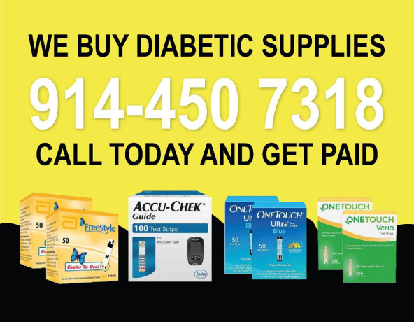 wanted-diabetic-test-strips-big-0