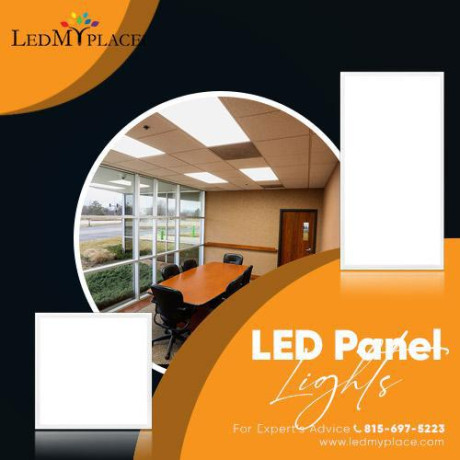 install-led-panel-lights-for-indoor-lighting-big-0