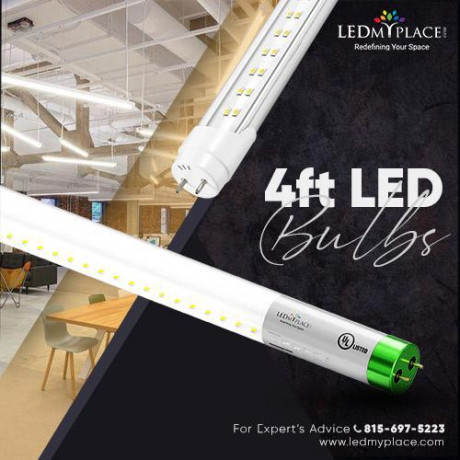 energy-efficient-4ft-led-bulbs-at-low-price-big-0