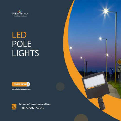 buy-now-led-pole-lights-for-parking-lots-building-entrances-big-0