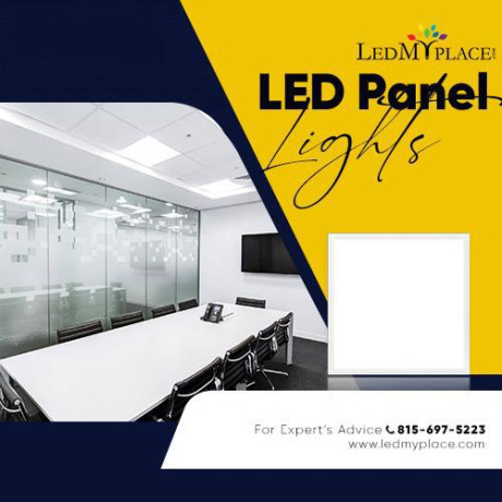 best-quality-led-panel-lights-at-reasonable-price-big-0