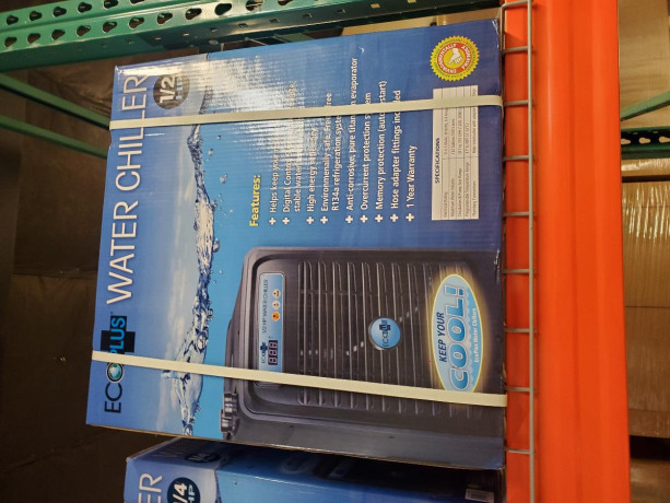 ecoplus-12-hp-chiller-big-1