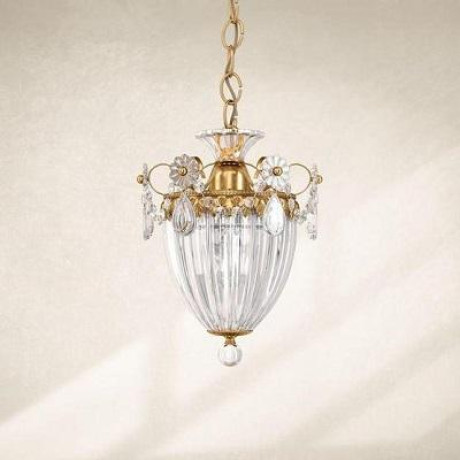 buy-schonbek-1241-bagatelle-pendant-chandelier-graysonluxurycom-big-0