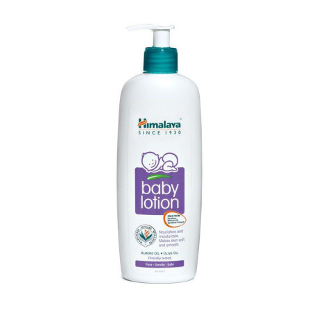 himalaya-baby-lotion-400ml-big-0