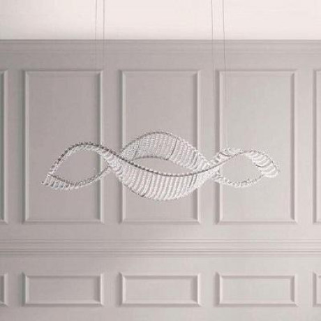 buy-schonbek-sri400-alon-led-horizontal-stainless-steel-pendant-chandelier-graysonluxurycom-big-0