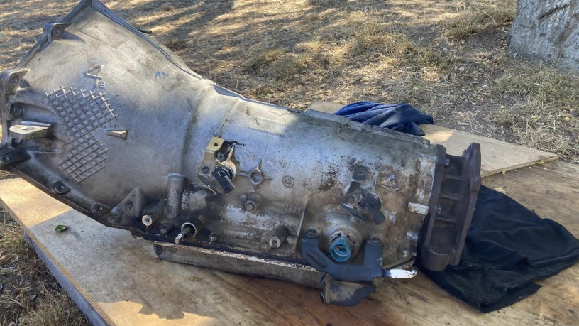 transmission-for-sale-big-0