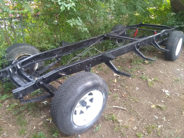 1954-chevy-pickup-rolling-chassis-big-1