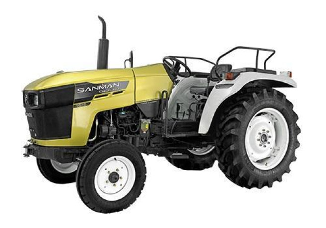 force-tractor-price-in-india-and-specifications-big-0