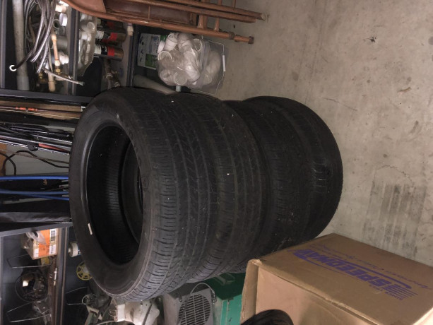 tires-big-1