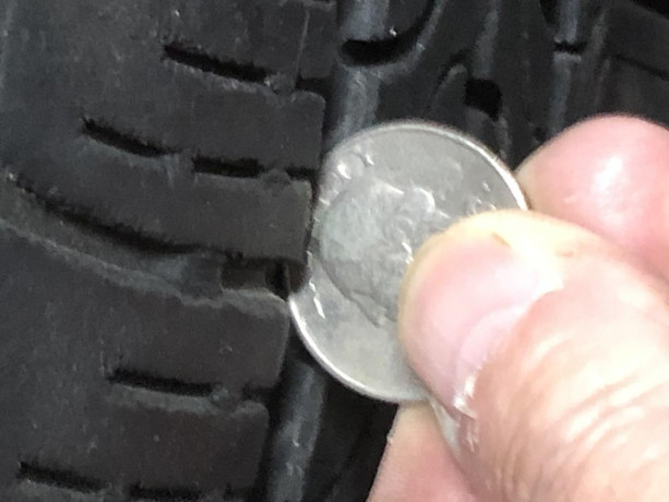 tires-big-0