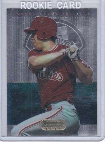 scott-rolen-1995-bowmans-best-rc-miont-condition-87-big-0