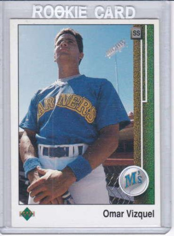 omar-vizquel-1989-upper-deck-rc-nearmint-condition-787-big-0