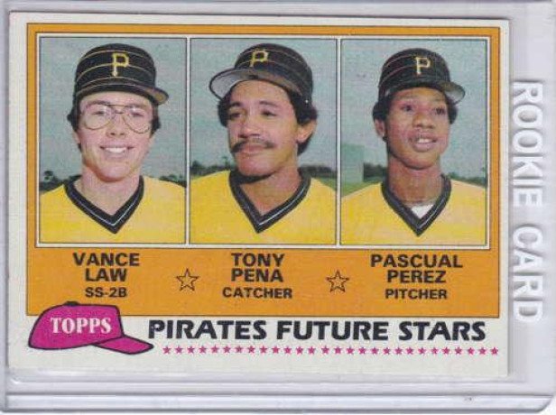 tony-penavance-lawpascual-perez-1981-topps-rc-551-big-0