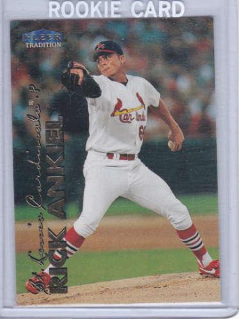rick-ankiel-1999-fleer-tradition-update-rc-u-1-big-0